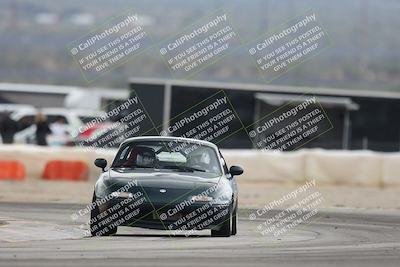 media/Nov-22-2025-Speed Ventures (Sat) [[a198746dab]]/5-Black Group/Session 3 (Turn 2)/